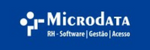 logo-microdata
